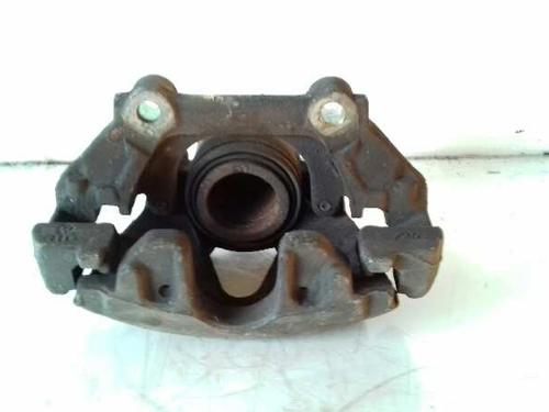 Used Right front brake caliper Right front brake caliper 11622133 11622133