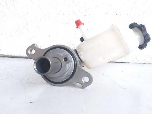 Brake master cylinder SSANGYONG TIVOLI 1.6 GPL | BP7960024M77 