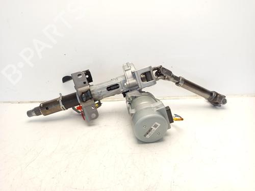 steering-column-toyota-corolla-hatchback-_e21_-_ea1_-_eh1_-2018-32173301 main image