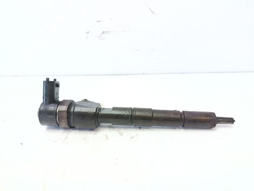 Injector OPEL INSIGNIA A (G09) 2.0 CDTI (68) | BP33759797M100 - Image 3