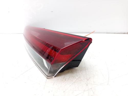 Right tailgate light RENAULT CAPTUR I (J5_, H5_) 0.9 TCe 90 | BP33704516C80 - Image 2