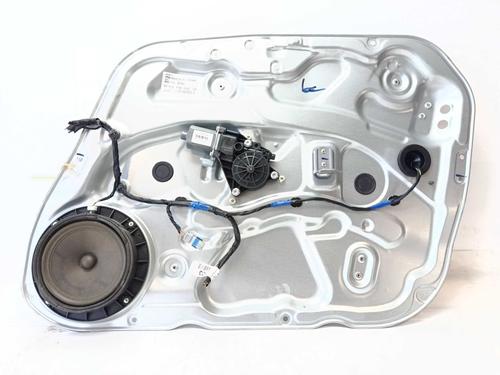 front-right-window-mechanism-hyundai-i30-fd-2007-2008-2009-2010-2011-2012-40532356 main image