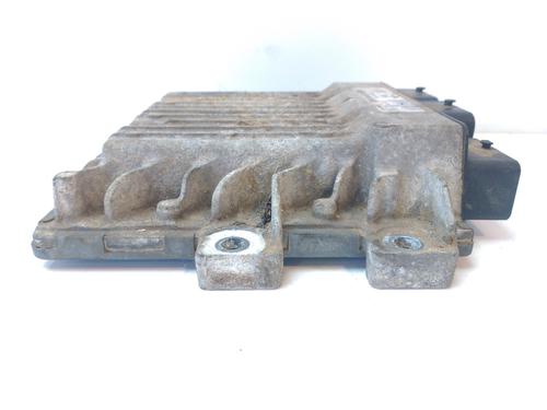 Engine control unit (ECU) FORD TRANSIT CUSTOM V362 Bus (F3) | BP20847960M57 - Image 3