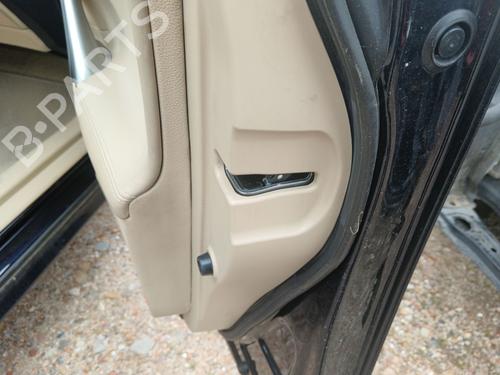 front-right-lock-lexus-is-ii-_e2_-2005-2006-2007-2008-2009-2010-2011-2012-2013-37695433 main image