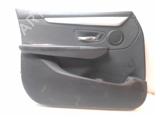 Used Front left panel Front left panel 23336510 23336510