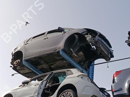 Engine TOYOTA VERSO (_R2_) 2.0 D-4D (AUR20_, AUR20R) | BP34252087M1  - Image 11