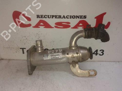 Used Egr Egr 7951392 7951392