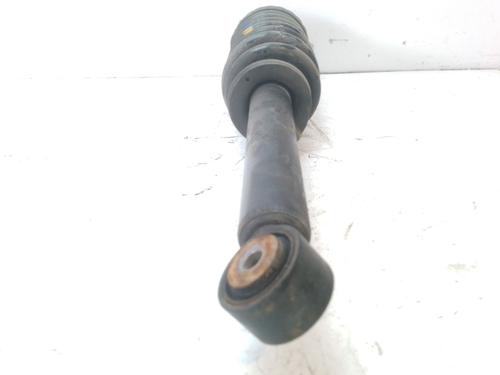 Right front shock absorber SSANGYONG RODIUS I | BP34269491M17 - Image 2