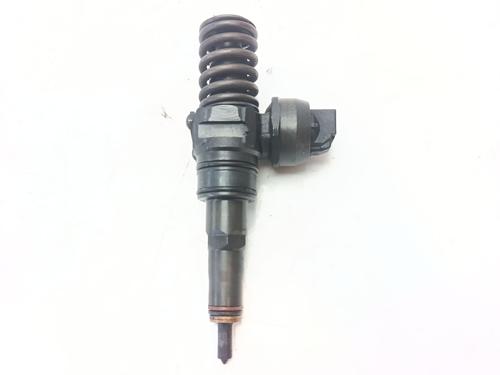 Used Injector Injector 37700771 37700771