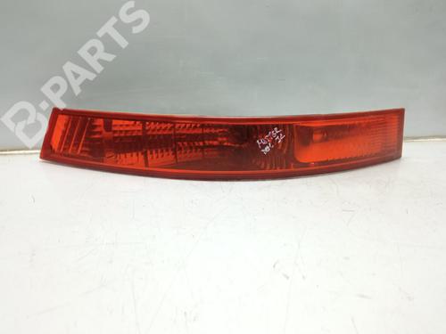 Used Left front indicator Left front indicator RENAULT TRAFIC II Van (FL) 1.9 dCi 100 (FL0C, FL0K, FL0B) (101 hp) 9112123 9112123