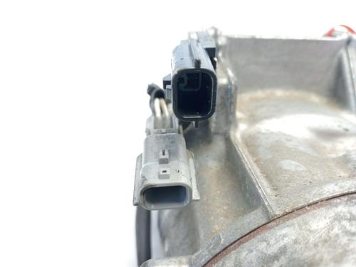 AC compressor RENAULT CLIO V (B7_) 1.0 TCe 100 (B7MT) | BP30544081M34 - Image 5