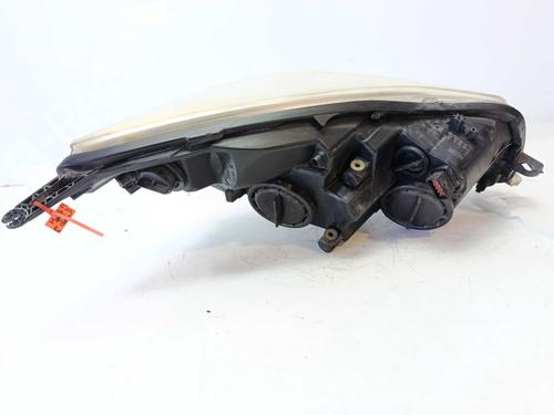 Left headlight OPEL INSIGNIA A (G09) 2.0 CDTI (68) | BP39196122C28 - Image 3