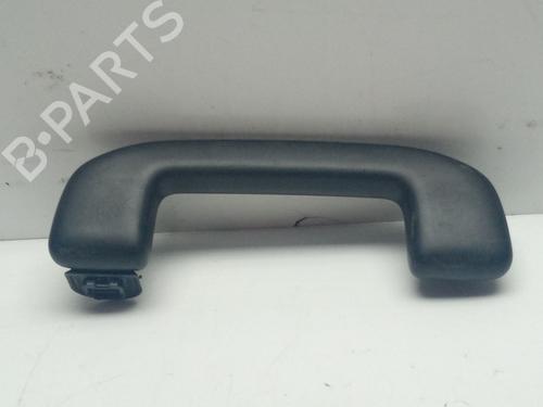 Andre TOYOTA C-HR (_X1_) [2016-2026]  31353183