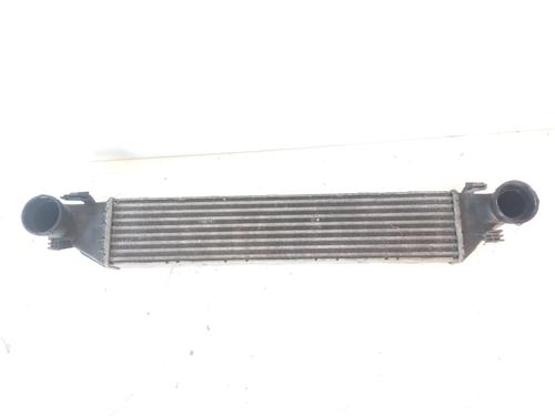 Used Intercooler Intercooler 10165470 10165470