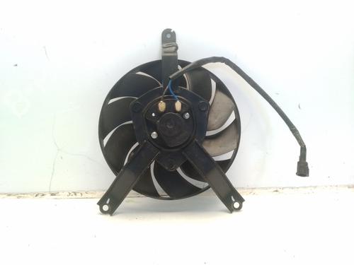 Used Radiator fan Radiator fan 30688460 30688460