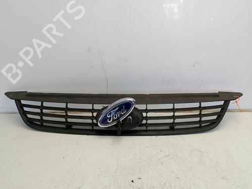 grille-ford-focus-i-saloon-dfw-1999-2000-2001-2002-2003-2004-2005-2006-2007-2008-2009-36359527 main image