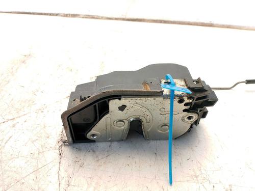Used Front right lock Front right lock BMW 5 Touring (E61) [2004-2010] 40453363 40453363