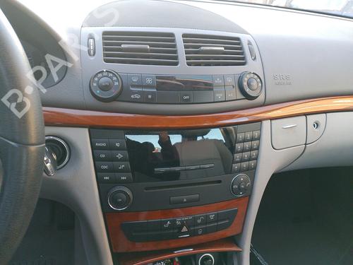 Other MERCEDES-BENZ E-CLASS (W211) E 220 CDI (211.008) | BP32359095O1  - Image 8