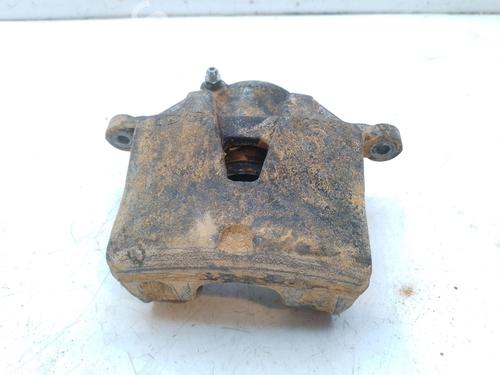 Used Right front brake caliper Right front brake caliper 36505035 36505035