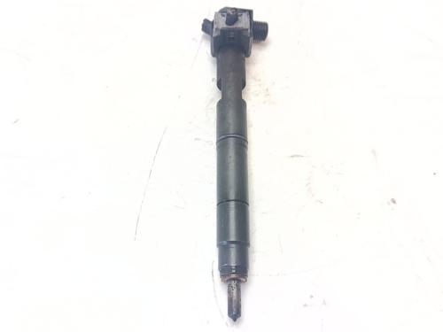 injector-kia-ceed-hatchback-ed-2006-2007-2008-2009-2010-2011-2012-36562534 main image