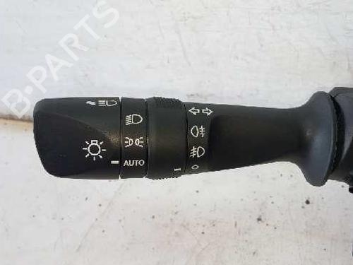Headlight switch TOYOTA C-HR (_X1_) | BP7960609I24 - Image 5