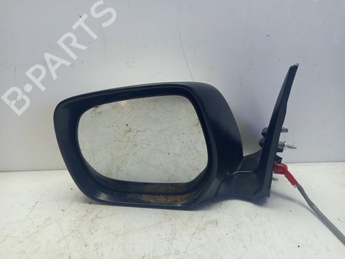 BP30553981C26 main image