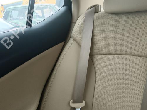 rear-right-seatbelt-lexus-is-ii-_e2_-2005-2006-2007-2008-2009-2010-2011-2012-2013-37695437 main image