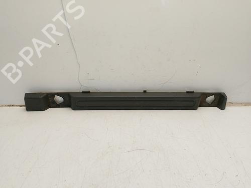 other-land-rover-discovery-sport-l550-2014-34461814 main image