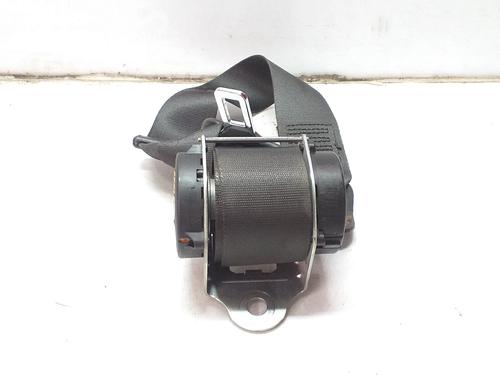 Used Rear right seatbelt MINI MINI (R50, R53) Cooper (116 hp) 10201613