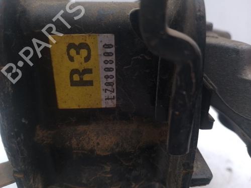 Engine mount TOYOTA RAV 4 V (_A5_, _H5_) | BP36359419M89 - Image 5