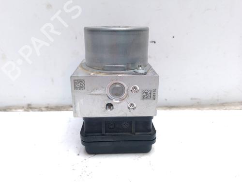 ABS pump APRILIA MOTORCYCLES TUONO Tuono V4 R (TY) | BP24703112M43 - Image 4