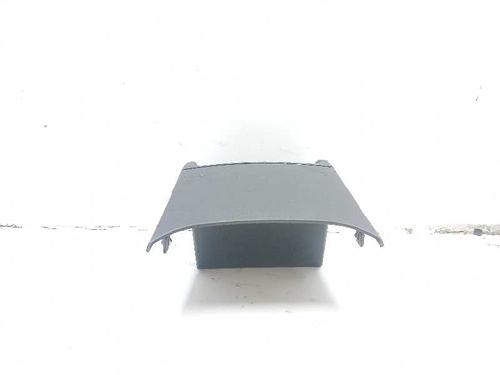 Other SEAT LEON (1P1) 2.0 TDI | BP23501622O1