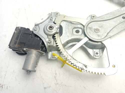 Front right window mechanism TOYOTA C-HR (_X1_)  | BP29460722C23 