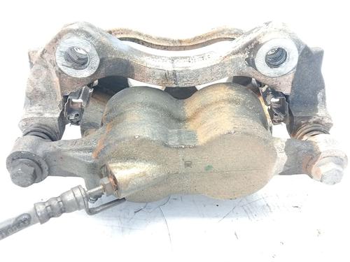 Right front brake caliper FORD TOURNEO CUSTOM V362 Bus (F3) 2.0 EcoBlue | BP30519369M104