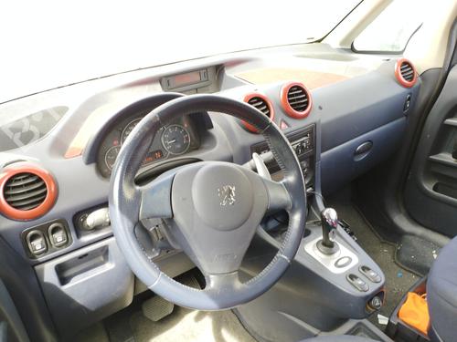 - Image 8