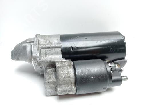 Starter MERCEDES-BENZ B-CLASS Sports Tourer (W245)  | BP16302176M8 