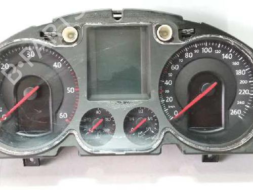 Used Instrument cluster Instrument cluster 7960884 7960884