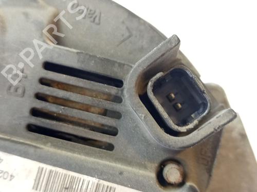 Alternator RENAULT MEGANE II Saloon (LM0/1_)  | BP29385170M7 