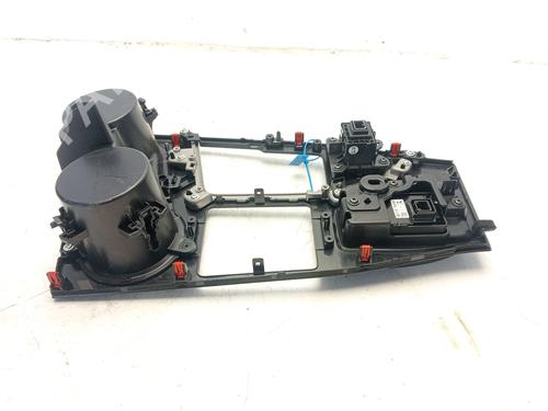 Otra LEXUS UX (_AA1_, _AH1_, _MA1_) | BP30656444O1