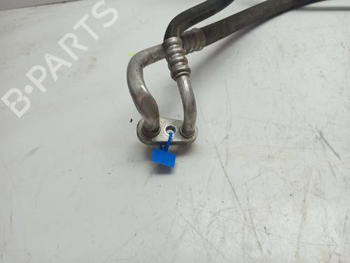 AC-rør OPEL CORSA E (X15) 1.4 LPG (08, 68) | BP31193055M126 - Image 3