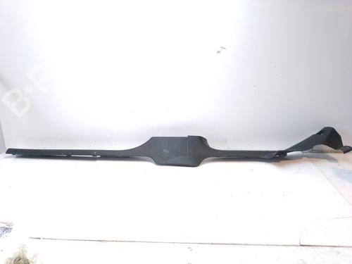 BP23501652O1 main image