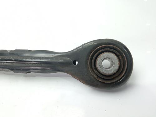 Left rear suspension arm BMW 3 (E36)  | BP12310572M14 