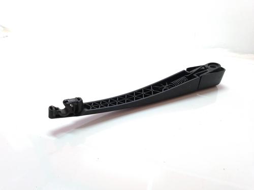 Rear windshield wiper arm KIA SPORTAGE III (SL) 2.0 CRDi | BP10082458C144 