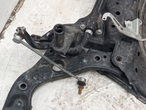 Subframe LEXUS UX (_AA1_, _AH1_, _MA1_) | BP31190209M9