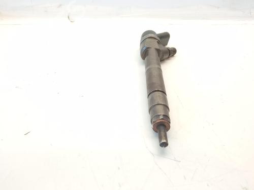 Injector MERCEDES-BENZ A-CLASS (W168) A 170 CDI (168.008) | BP9711786M100 