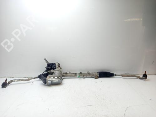 Used Steering rack Steering rack TOYOTA PROACE VERSO Bus (MPY_) [2016-2026] 33461181 33461181