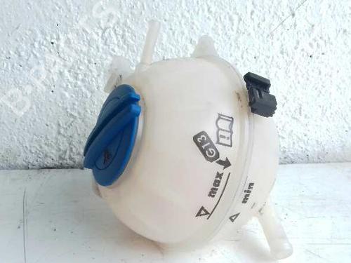 Expansion tank SEAT IBIZA IV SC (6J1, 6P5) 1.4 TDI | BP7959786C120