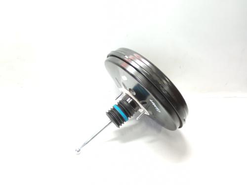 Used Servo brake Servo brake 9253320 9253320