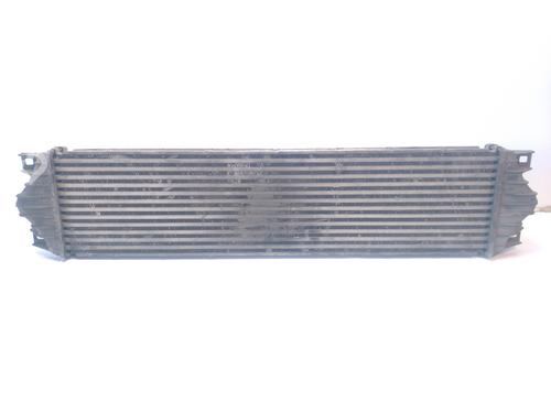 Used Intercooler RENAULT MASTER II Bus (JD) 3.0 dCi 140 (JD0T) (136 hp) 22711280