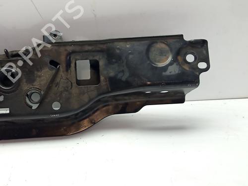 Frontplate/Frontkurv OPEL CORSA E (X15) 1.4 LPG (08, 68) | BP31213621C72 - Image 6